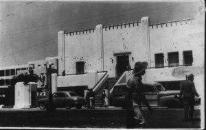 Cuartel-Moncada-julio-de-1953-580x369